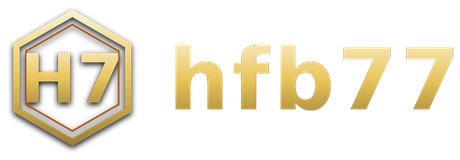 hfb77 logo