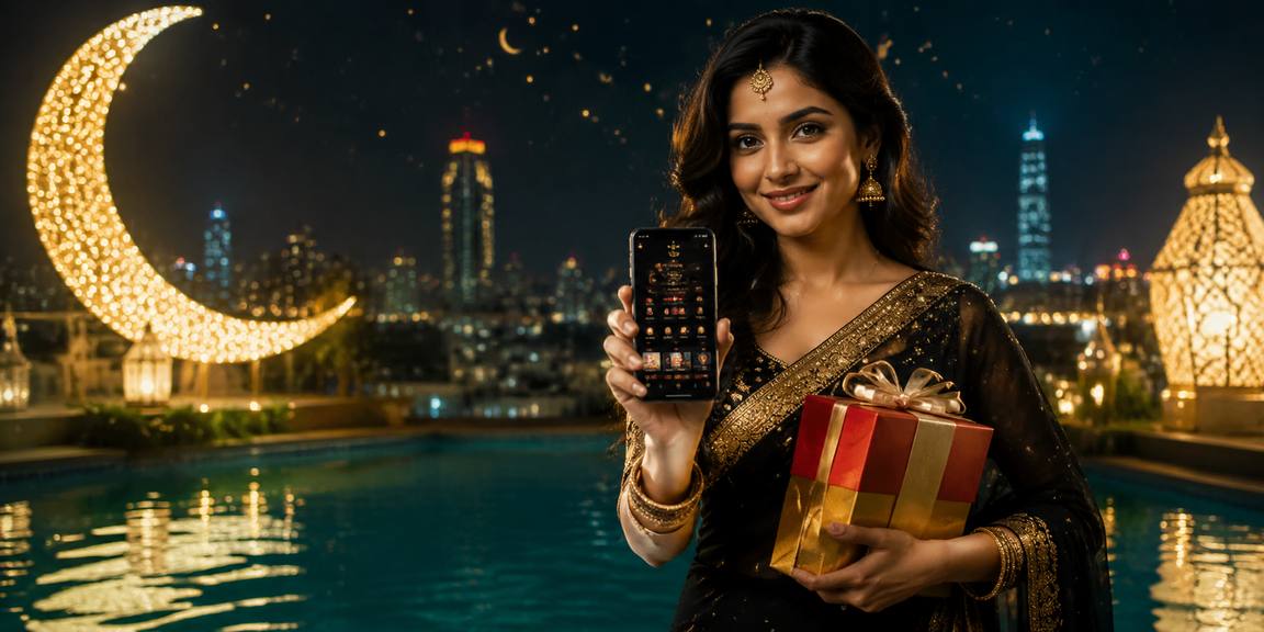hfb77 hfb77-এ কাবাডি বেটিং কীভাবে কাজ করে